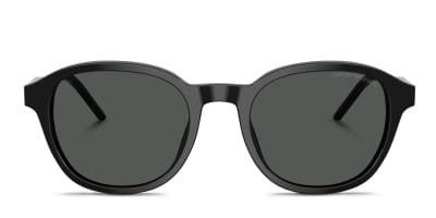 Emporio Armani EA4247U