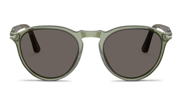 Persol PO3286S