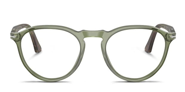 Persol PO3286V