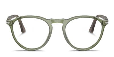 Persol PO3286V