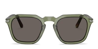 Persol PO3292S