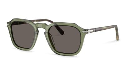 Persol PO3292S