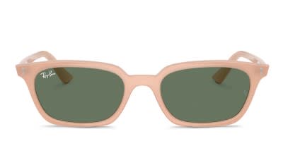Ray-Ban RB4456 Zaya