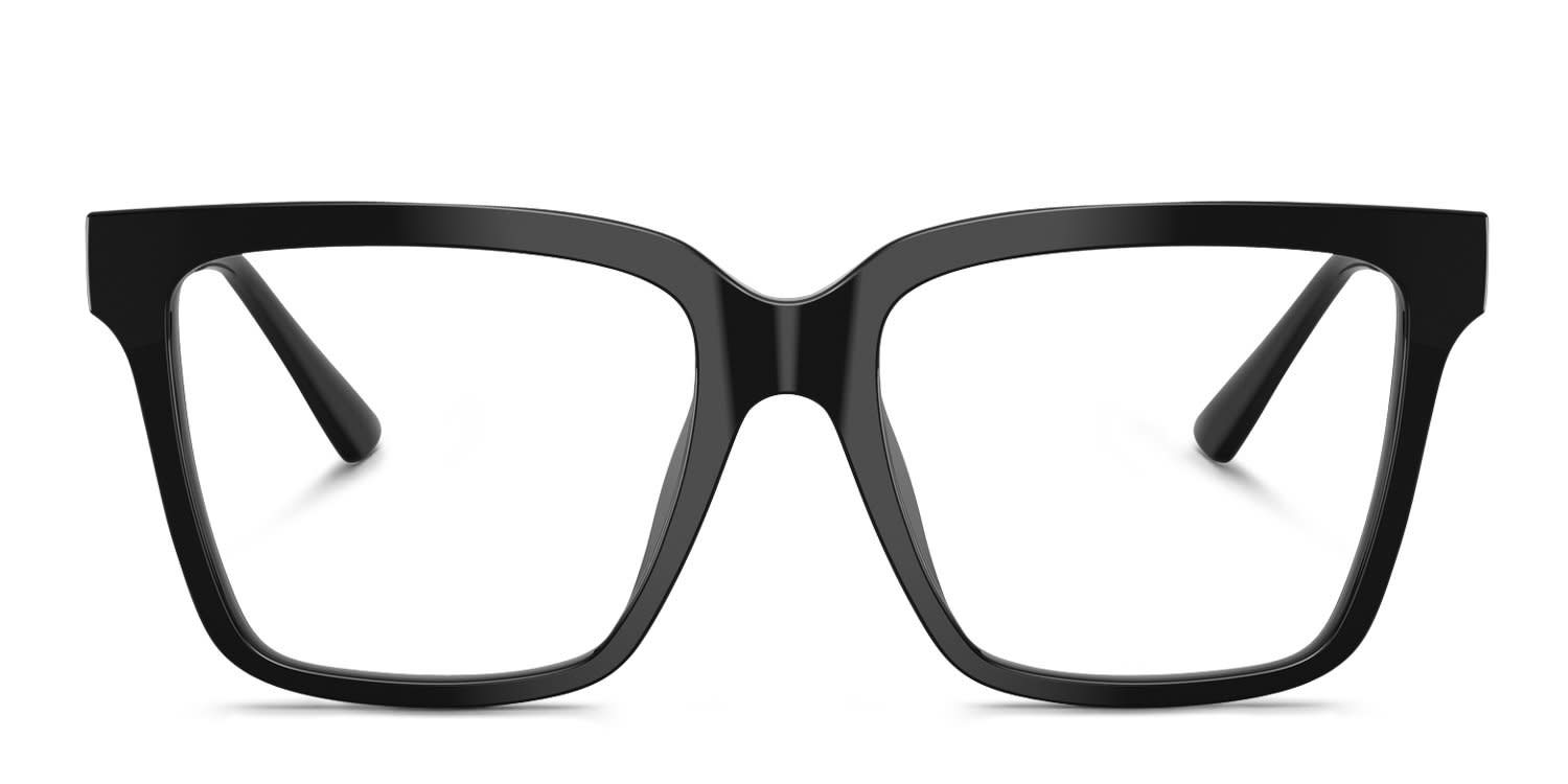 Jimmy Choo JC3019B blue frame