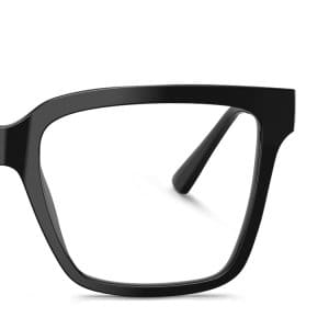 frame