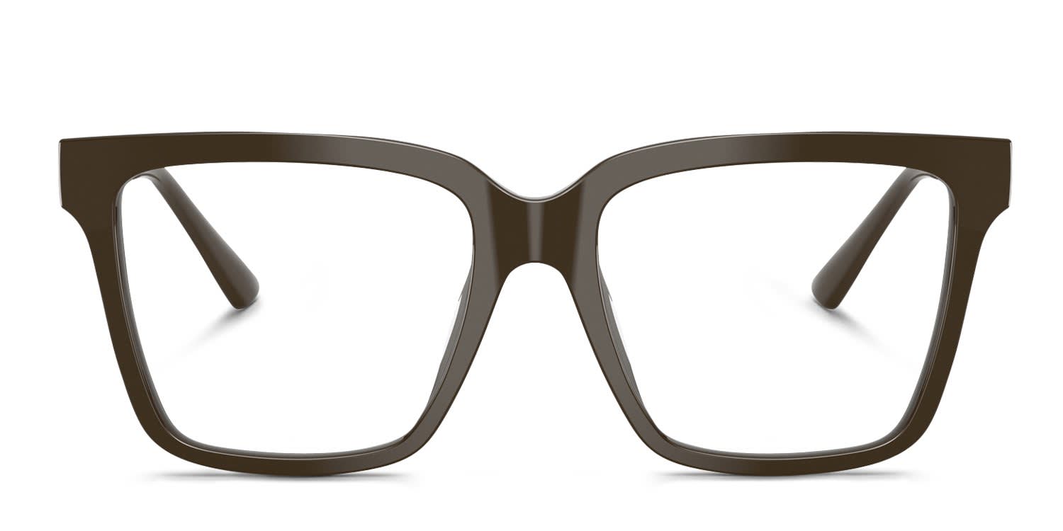 Jimmy Choo JC3037 Beige Prescription Eyeglasses