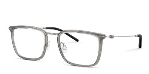 frame measurements image
