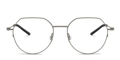 Moncler ME1002