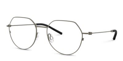 Moncler ME1002