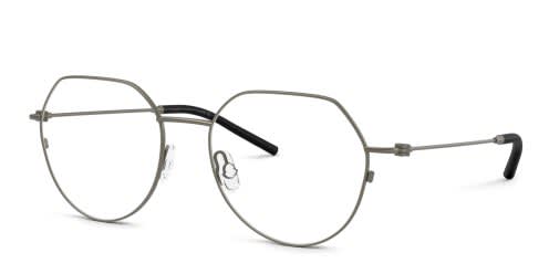 frame measurements image