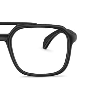 frame