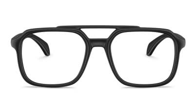 Moncler ME3002