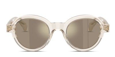 Moncler ME6003
