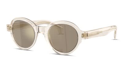 Moncler ME6003