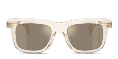 Moncler ME6004
