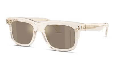 Moncler ME6004