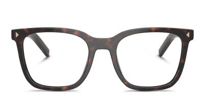 Prada PRB11V