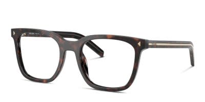 Prada PRB11V