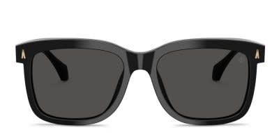 Moncler ME6018 Valaire