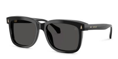 Moncler ME6018 Valaire