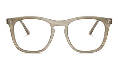 Ray-Ban RX2210V