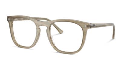 Ray-Ban RX2210V