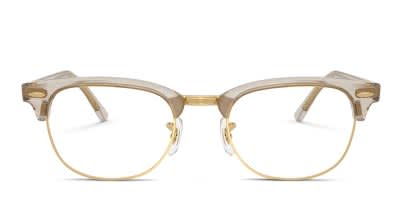 Ray-Ban RX5154 Clubmaster