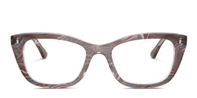 Ray-Ban RX5433