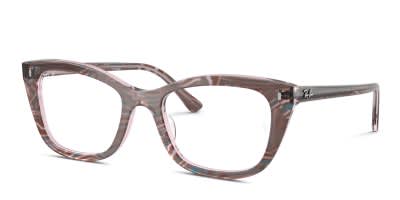 Ray-Ban RX5433