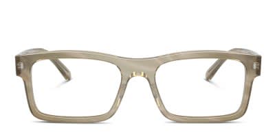 Ray-Ban RX5435