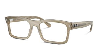Ray-Ban RX5435