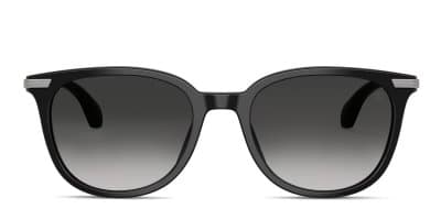 Moncler ME6013 Korra