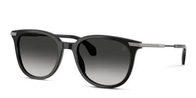 Moncler ME6013 Korra