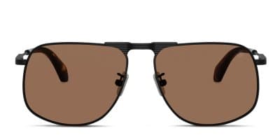 Moncler ME4014 Vitessa