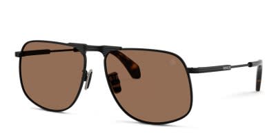 Moncler ME4014 Vitessa