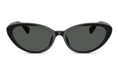 Ralph Lauren RA5338U