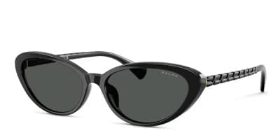 Ralph Lauren RA5338U