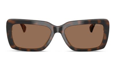 Ralph Lauren RA5342U