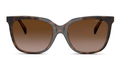 Ralph Lauren RA5343U