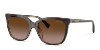 Ralph Lauren RA5343U