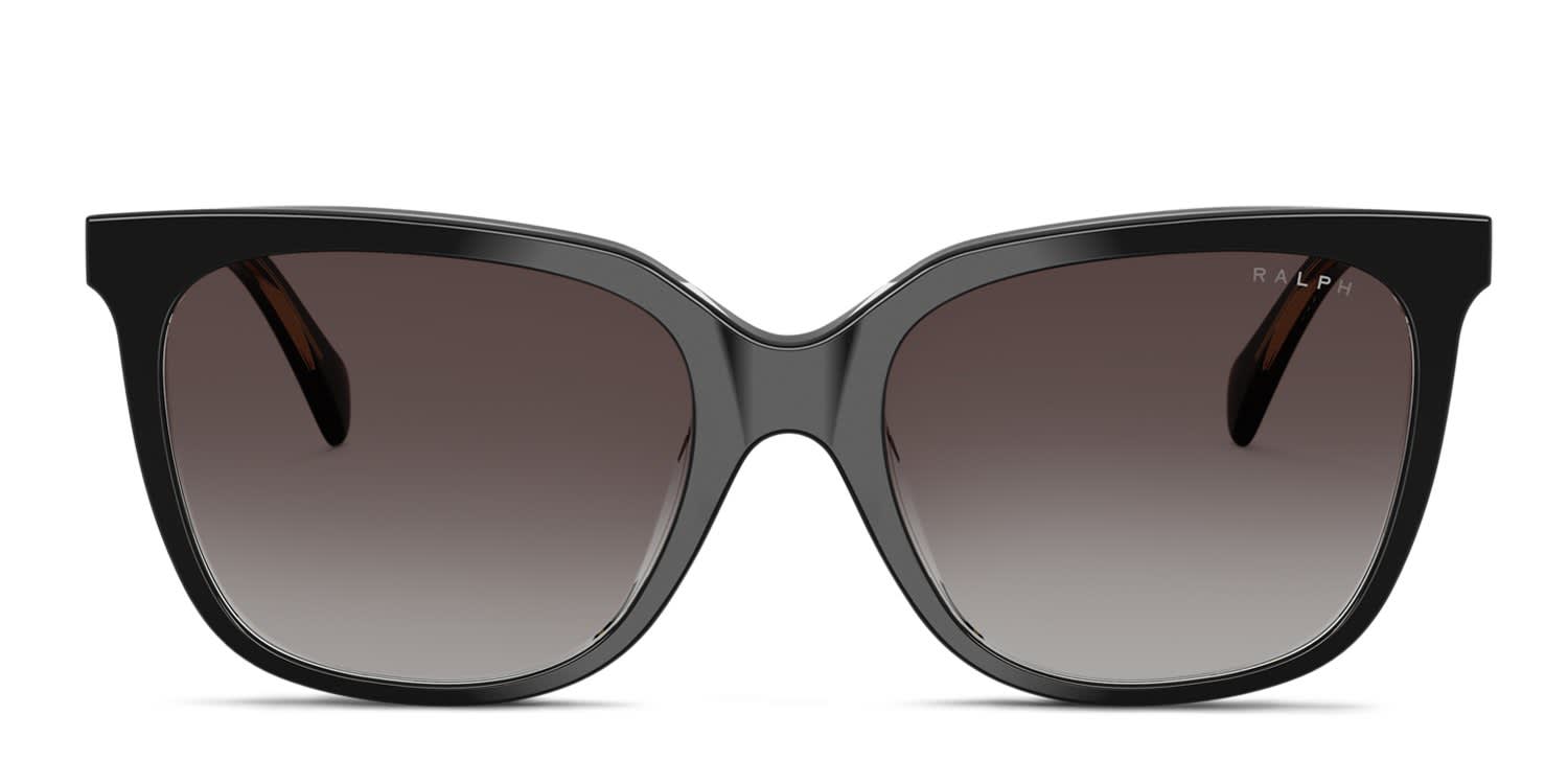 Costa Del Mar 6S9041 Gannet tortoise frame with blue mirrored 580p