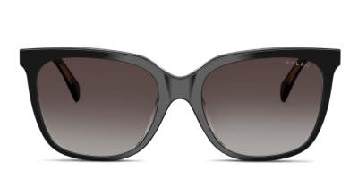 Ralph Lauren RA5343U