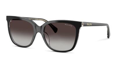 Ralph Lauren RA5343U