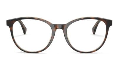 Ralph Lauren RA7188U