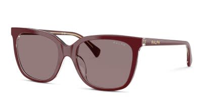 Ralph Lauren RA5343U