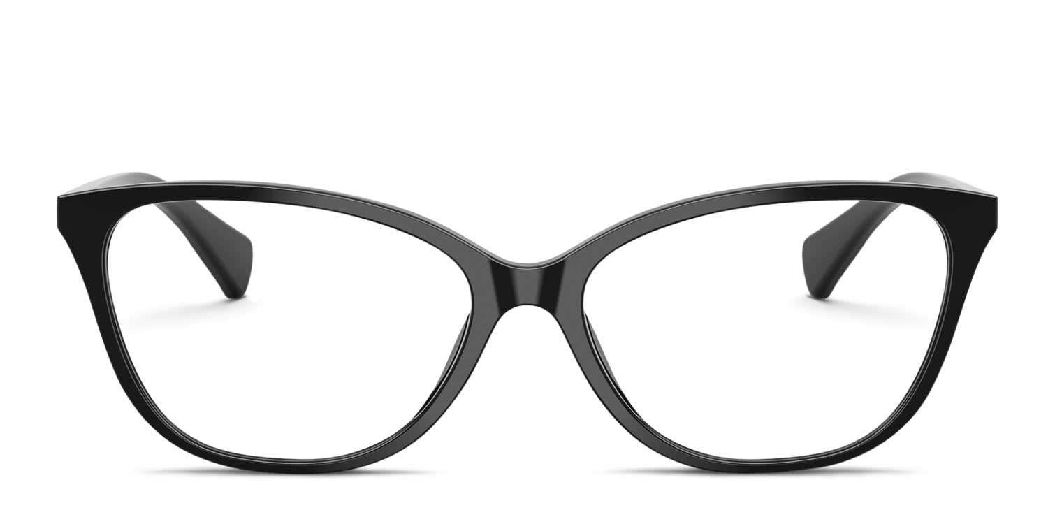 Tory Burch TY2146U black frame