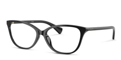 Ralph Lauren RA7190U