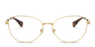 Ralph Lauren RA6063