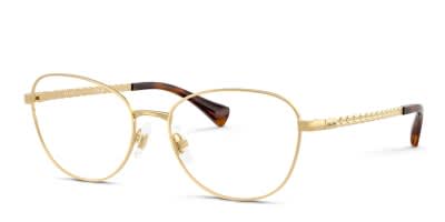 Ralph Lauren RA6063