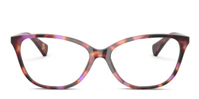 Ralph Lauren RA7190U
